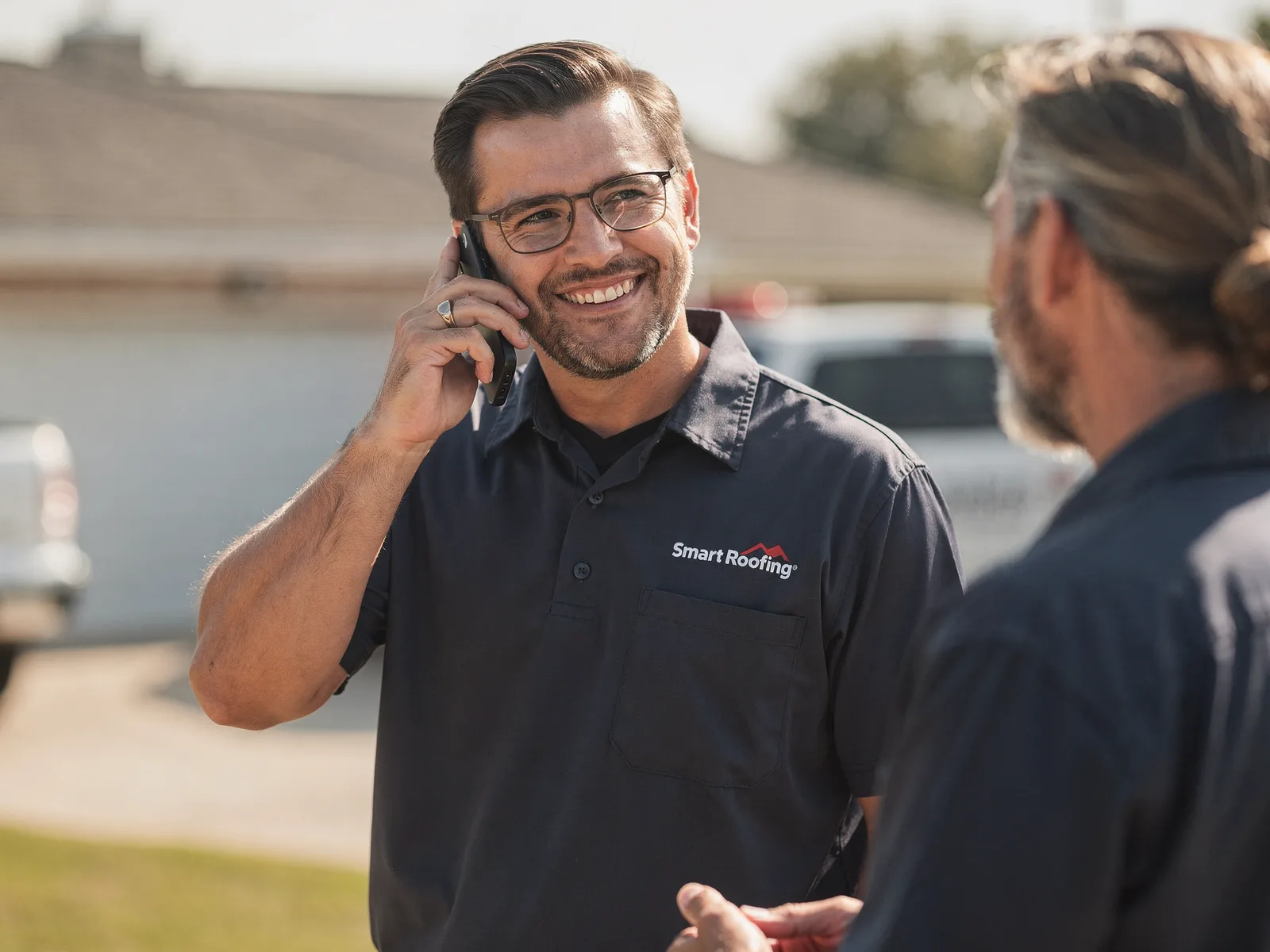 Roof Repair Milton, KS FAQs